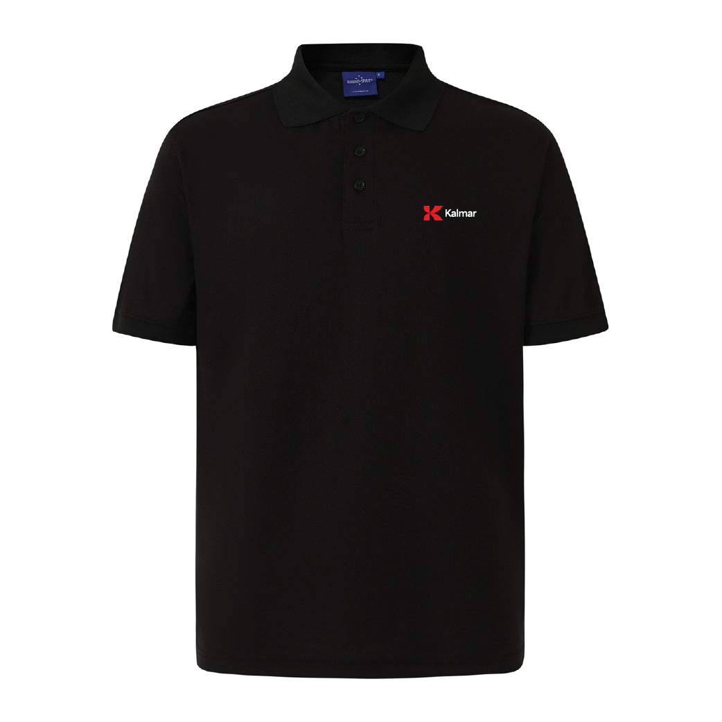 Polo (Mens)