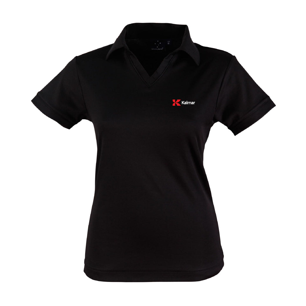 Polo (Ladies)