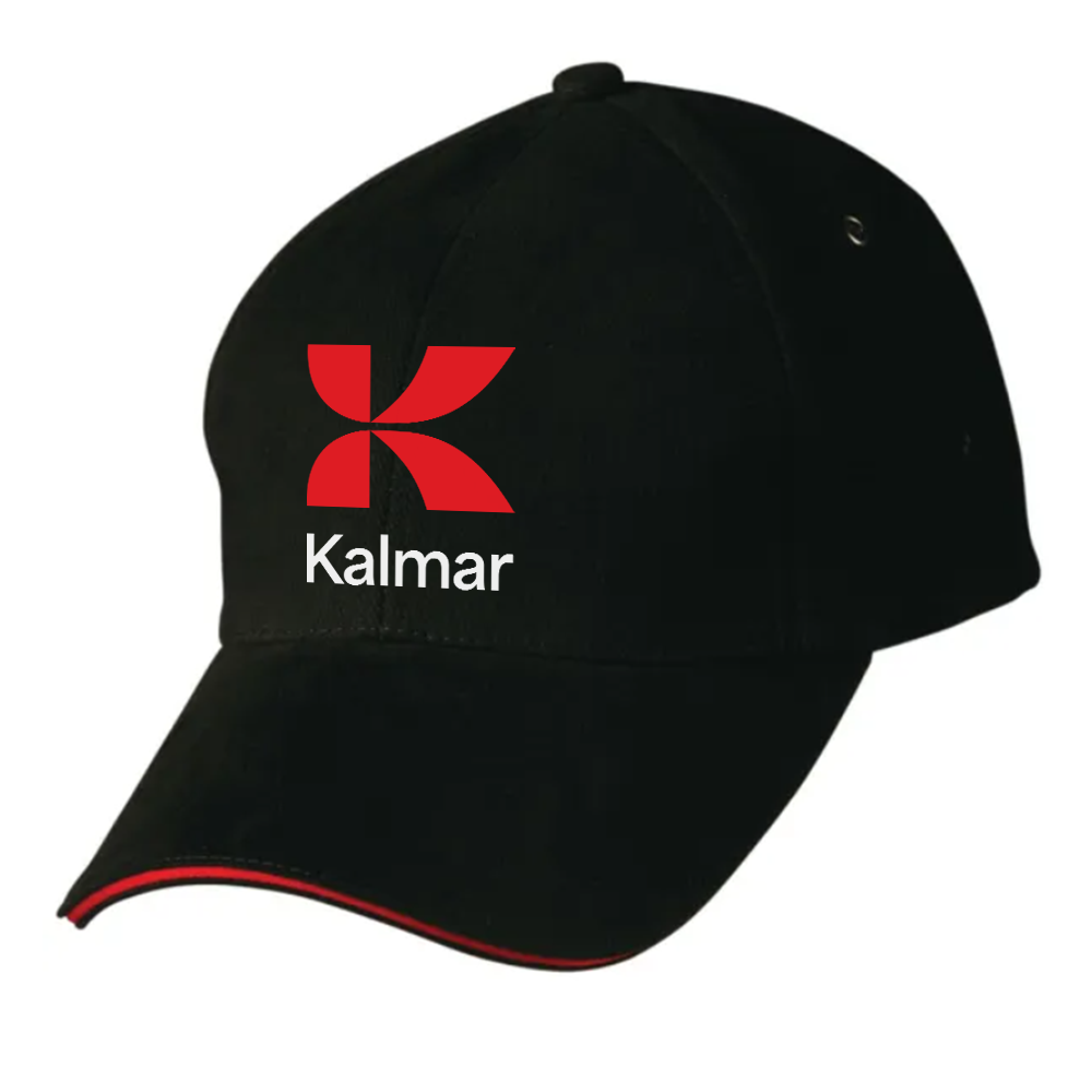 Kalmar Cap