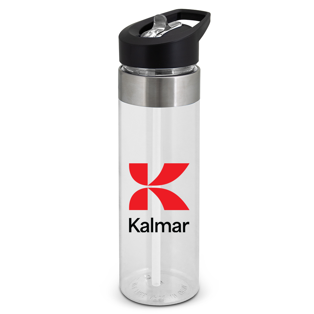 Kalmar Drink Bottle