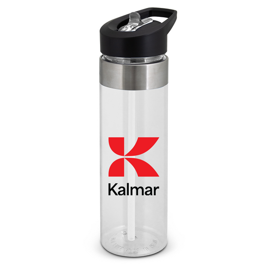 Kalmar Drink Bottle