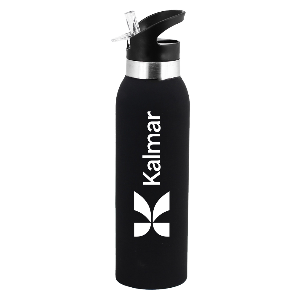 Kalmar Veola Drink Bottle