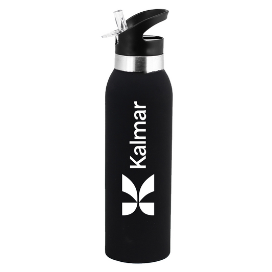 Kalmar Veola Drink Bottle