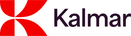 Partners Kalmar