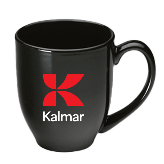 Kalmar Gloss Mug