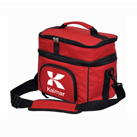 Kalmar Travel Cooler Bag