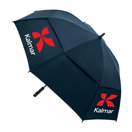 Kalmar Umbrella