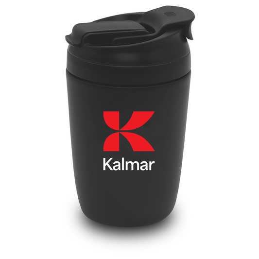 Kalmar Reusable Cup